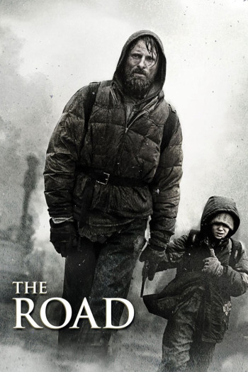 The Road - The Road (2009)