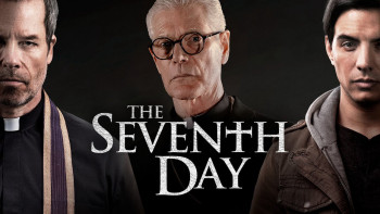 The Seventh Day - The Seventh Day