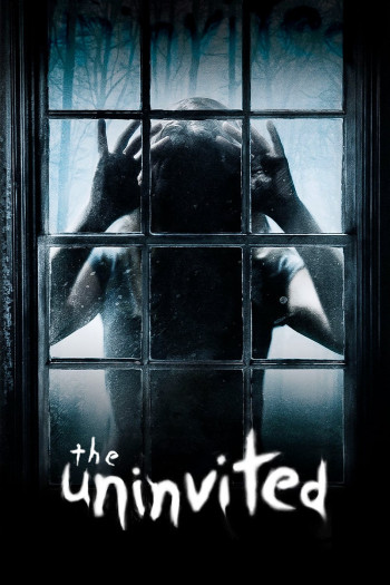 The Uninvited - The Uninvited (2009)