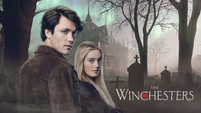 The Winchesters - The Winchesters