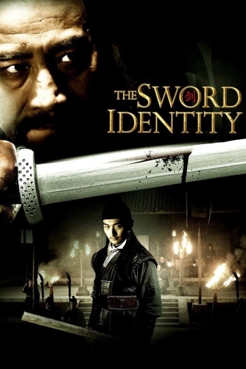 Thích Khách Bí Ẩn - The Sword Identity (2012)