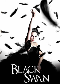 Thiên Nga Đen - Black Swan (2010)