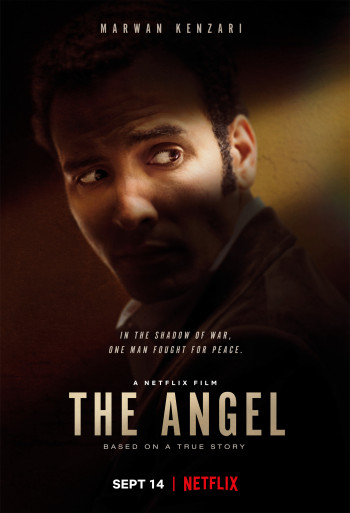 Thiên Sứ 99 - 99th Angel (2011)