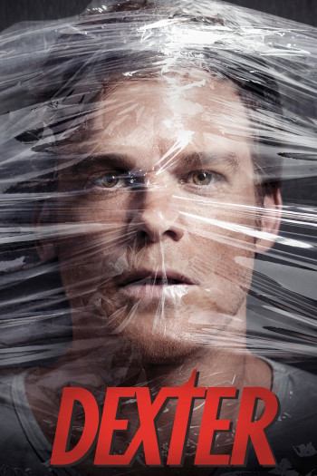 Thiên Thần Khát Máu (Phần 8) - Dexter (Season 8) (2013)