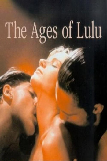 Thời Đại Của Lulu - The Ages of Lulu (1990)