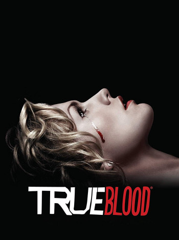Thuần Huyết (Phần 7) - True Blood (Season 7) (2014)
