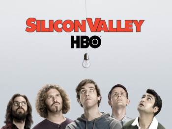 Hình ảnh Thung Lũng Silicon Phần 5
