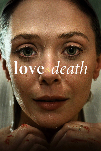 Tình Yêu & Cái Chết - Love & Death