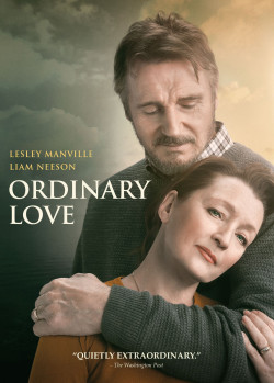 Tình yêu dung dị - Ordinary Love (2019)