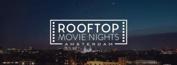Tình Yêu Trên Mái Nhà - The Rooftop
