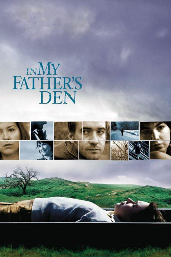 Tổ Ấm Của Cha - In My Father's Den (2004)