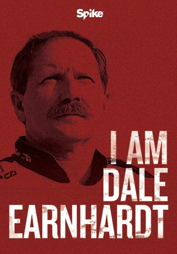 Tôi Là Dale Earnhardt - I Am Dale Earnhardt (2015)