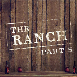 Trang trại (Phần 5) - The Ranch (Season 5) (2018)