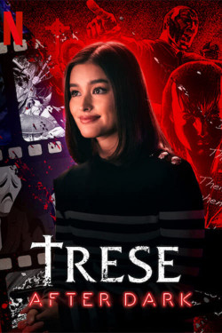 Trese: Hậu trường - Trese After Dark (2021)