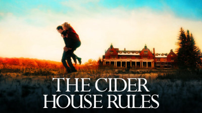 Trở Lại Chốn Xưa - The Cider House Rules