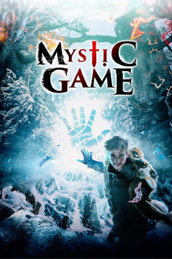 Trò Ma Thuật - Mystic Game (2016)