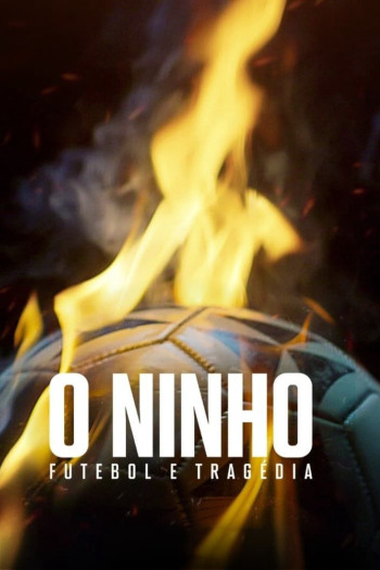 Từ giấc mơ hóa bi kịch: Vụ cháy làm chấn động bóng đá Brazil - From Dreams to Tragedy: The Fire that Shook Brazilian Football