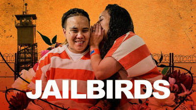 Tù nhân - Jailbirds