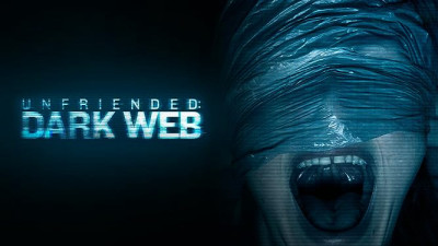 Unfriended: Dark Web - Unfriended: Dark Web