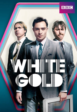 Vàng trắng (Phần 1) - White Gold (Season 1) (2017)