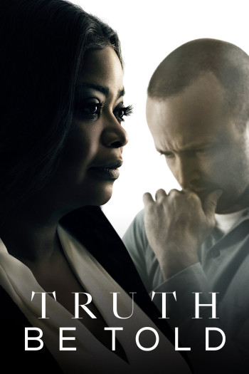 Vén Màn Sự Thật (Phần 1) - Truth Be Told (Season 1) (2019)