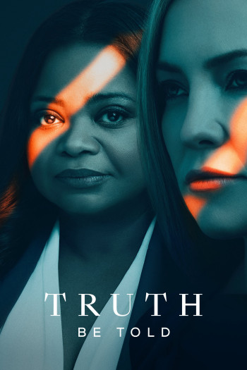 Vén Màn Sự Thật (Phần 2) - Truth Be Told (Season 2)