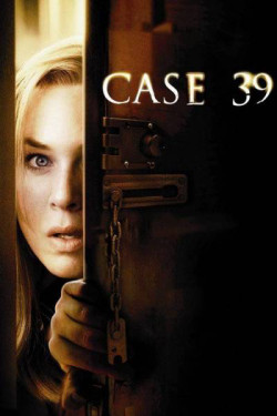 Vụ án 39 - Case 39 (2009)