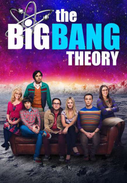 Vụ nổ lớn (Phần 11) - The Big Bang Theory (Season 11) (2017)