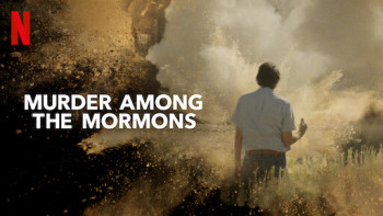Hình ảnh Vụ sát hại giữa tín đồ Mormon