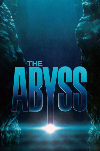 Vực Thẳm - The Abyss (1989)