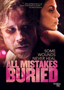 Vùi Lấp Sai Lầm - All Mistakes Buried (2015)