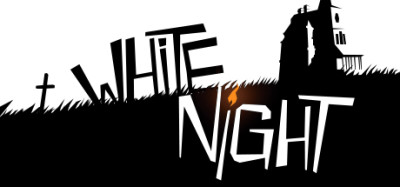 White Night - White Night