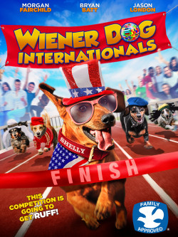 Wiener Dog Internationals - Wiener Dog Internationals