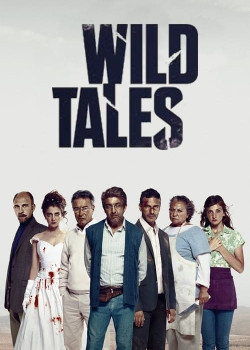 Wild Tales - Wild Tales