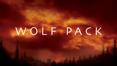 Hình ảnh Wolf Pack