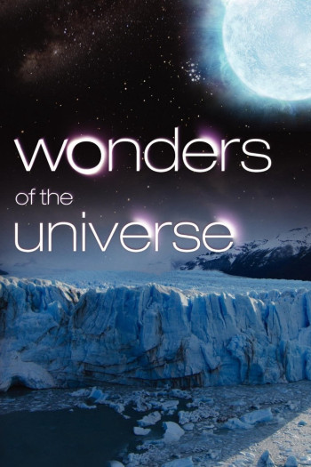 Wonders of the Universe - Wonders of the Universe