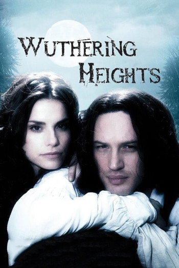 Wuthering Heights 2009 - Wuthering Heights