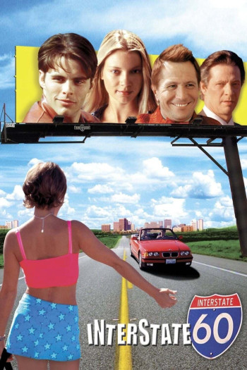 Xa Lộ 60 - Interstate 60 (2002)