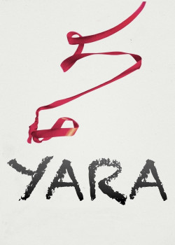 Yara - Yara (2021)