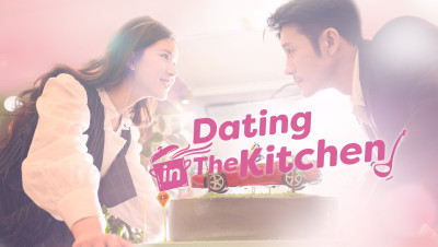 Yêu Em Từ Dạ Dày - Dating in the Kitchen