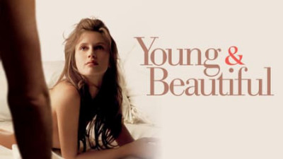 Young & Beautiful - Young & Beautiful
